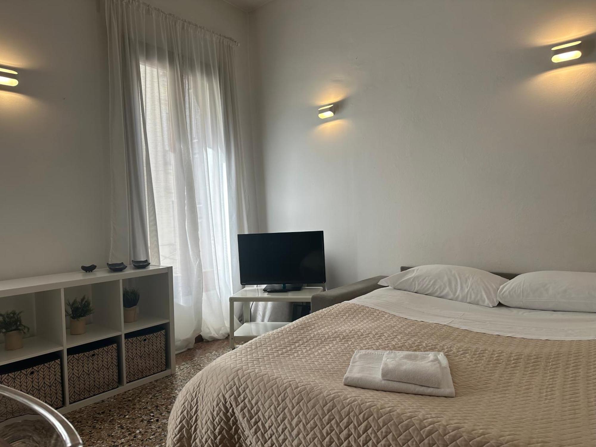 Ca' D'Oro Suite Венеция Екстериор снимка