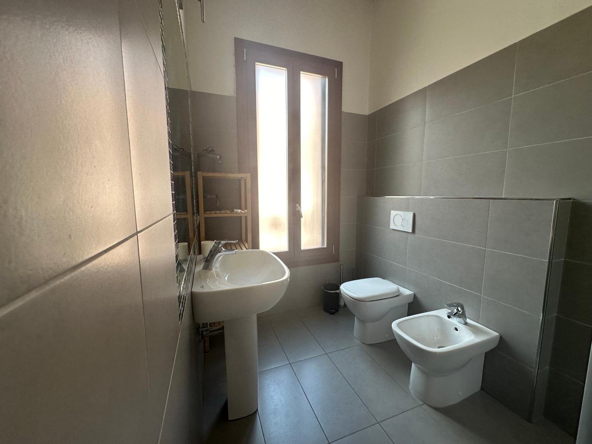 Ca' D'Oro Suite Венеция Екстериор снимка