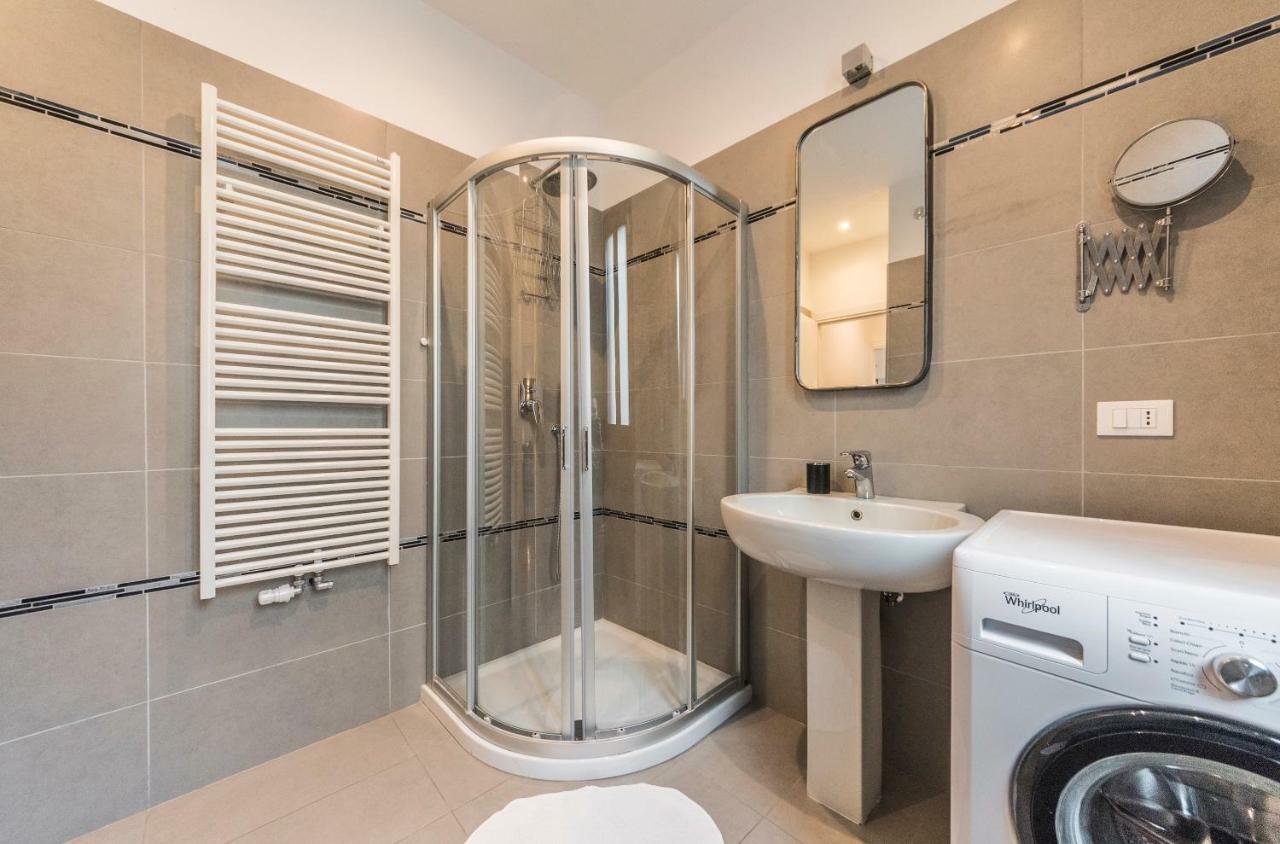 Ca' D'Oro Suite Венеция Екстериор снимка